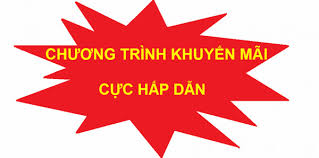 fpttelecomvungtau