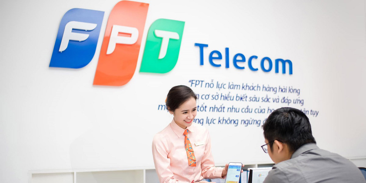fpttelecomvungtau