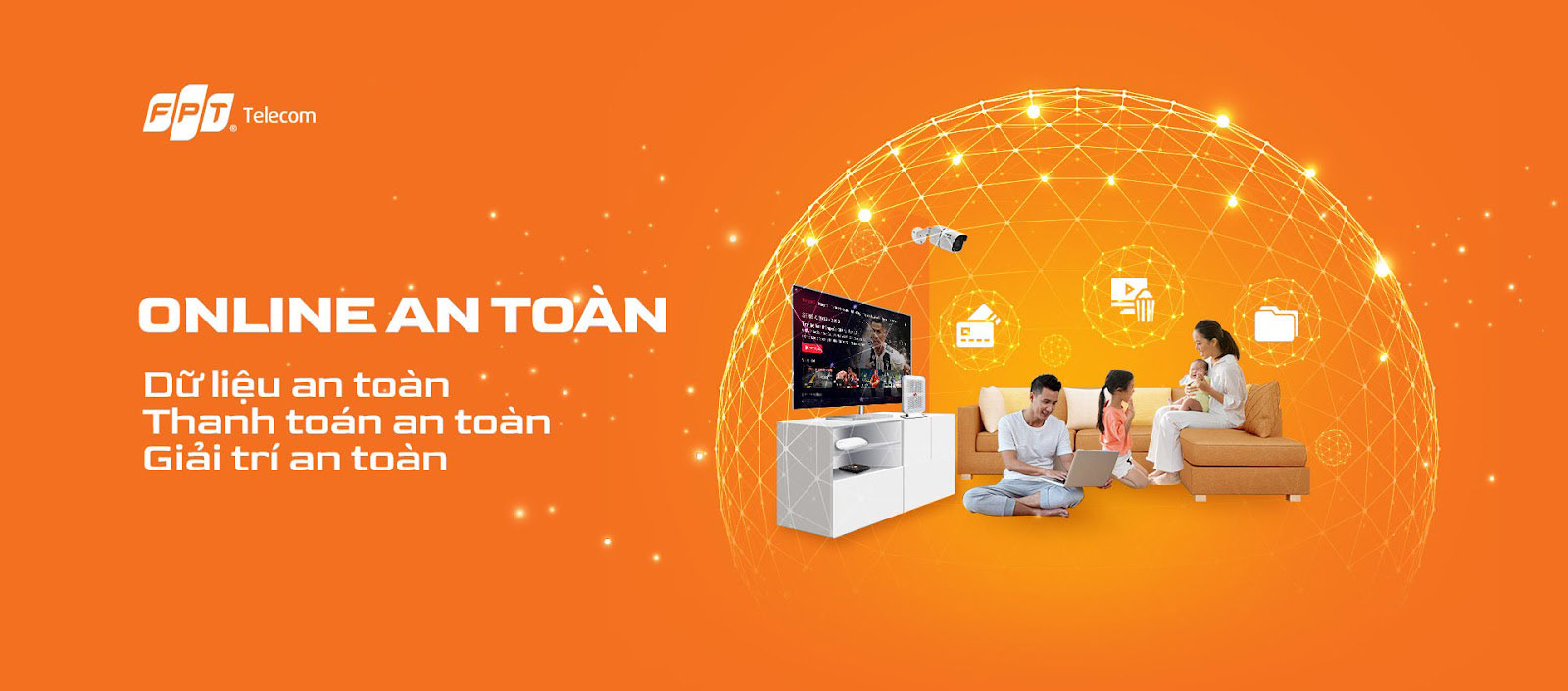 fpttelecomvungtau