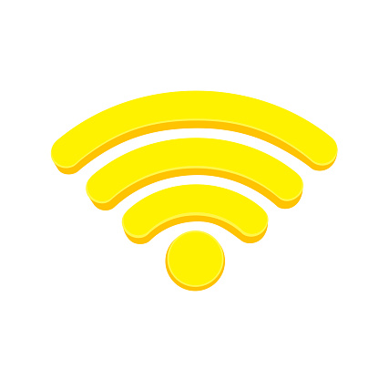 WiFi