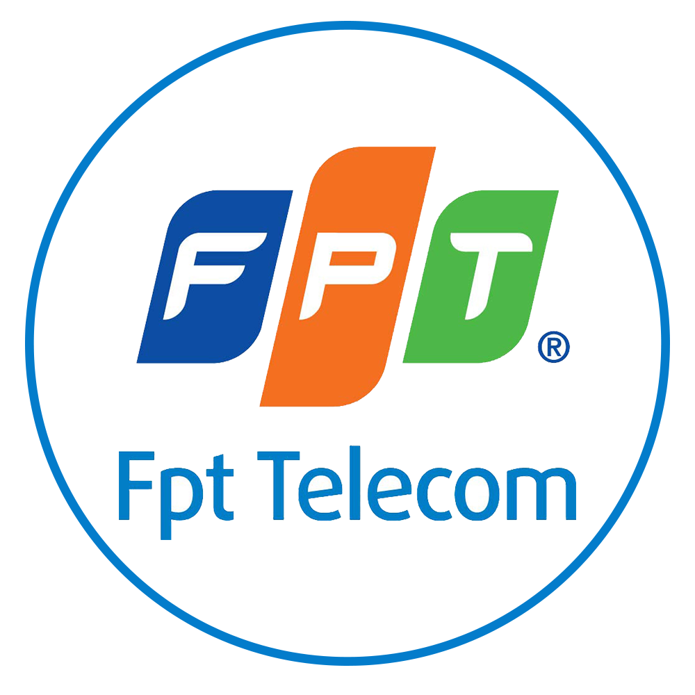 fpttelecomvungtau