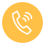 fpttelecomvungtau